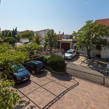 סלצה Apartman Laura מראה חיצוני תמונה