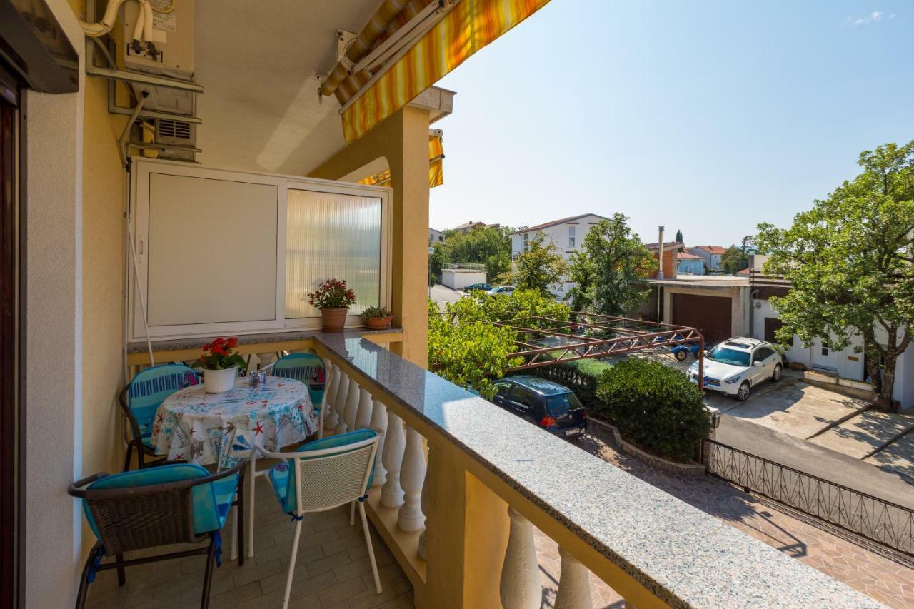 סלצה Apartman Laura מראה חיצוני תמונה